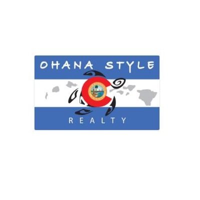 ohanastylerealty